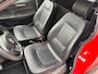 AIXAM Brommobiel Crossline Evo pdc achter, Lichtmetaal velgen,