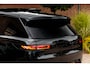 Land Rover Range Rover Sport 3.0 P550e Autobiography Full Option | Trekhaak | Schuifdak | Meridian | Softclose | Massage | 23''