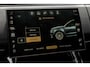 Land Rover Range Rover Sport 3.0 P550e Autobiography Full Option | Trekhaak | Schuifdak | Meridian | Softclose | Massage | 23''