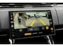Land Rover Range Rover Sport 3.0 P550e Autobiography Full Option | Trekhaak | Schuifdak | Meridian | Softclose | Massage | 23''