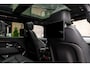 Land Rover Range Rover Sport 3.0 P550e Autobiography Full Option | Trekhaak | Schuifdak | Meridian | Softclose | Massage | 23''