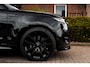 Land Rover Range Rover Sport 3.0 P550e Autobiography Full Option | Trekhaak | Schuifdak | Meridian | Softclose | Massage | 23''