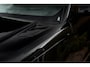 Land Rover Range Rover Sport 3.0 P550e Autobiography Full Option | Trekhaak | Schuifdak | Meridian | Softclose | Massage | 23''