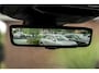 Land Rover Range Rover Sport 3.0 P550e Autobiography Full Option | Trekhaak | Schuifdak | Meridian | Softclose | Massage | 23''