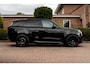 Land Rover Range Rover Sport 3.0 P550e Autobiography Full Option | Trekhaak | Schuifdak | Meridian | Softclose | Massage | 23''