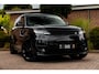 Land Rover Range Rover Sport 3.0 P550e Autobiography Full Option | Trekhaak | Schuifdak | Meridian | Softclose | Massage | 23''