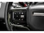 Land Rover Range Rover Sport 3.0 P550e Autobiography Full Option | Trekhaak | Schuifdak | Meridian | Softclose | Massage | 23''