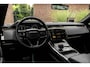 Land Rover Range Rover Sport 3.0 P550e Autobiography Full Option | Trekhaak | Schuifdak | Meridian | Softclose | Massage | 23''
