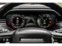 Land Rover Range Rover Sport 3.0 P550e Autobiography Full Option | Trekhaak | Schuifdak | Meridian | Softclose | Massage | 23''
