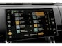 Land Rover Range Rover Sport 3.0 P550e Autobiography Full Option | Trekhaak | Schuifdak | Meridian | Softclose | Massage | 23''
