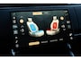 Land Rover Range Rover Sport 3.0 P550e Autobiography Full Option | Trekhaak | Schuifdak | Meridian | Softclose | Massage | 23''