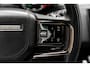 Land Rover Range Rover Sport 3.0 P550e Autobiography Full Option | Trekhaak | Schuifdak | Meridian | Softclose | Massage | 23''