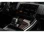 Land Rover Range Rover Sport 3.0 P550e Autobiography Full Option | Trekhaak | Schuifdak | Meridian | Softclose | Massage | 23''
