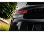 Land Rover Range Rover Sport 3.0 P550e Autobiography Full Option | Trekhaak | Schuifdak | Meridian | Softclose | Massage | 23''