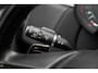 Land Rover Range Rover Sport 3.0 P550e Autobiography Full Option | Trekhaak | Schuifdak | Meridian | Softclose | Massage | 23''