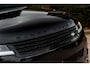 Land Rover Range Rover Sport 3.0 P550e Autobiography Full Option | Trekhaak | Schuifdak | Meridian | Softclose | Massage | 23''