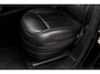Land Rover Range Rover Sport 3.0 P550e Autobiography Full Option | Trekhaak | Schuifdak | Meridian | Softclose | Massage | 23''