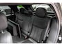 Land Rover Range Rover Sport 3.0 P550e Autobiography Full Option | Trekhaak | Schuifdak | Meridian | Softclose | Massage | 23''