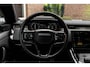 Land Rover Range Rover Sport 3.0 P550e Autobiography Full Option | Trekhaak | Schuifdak | Meridian | Softclose | Massage | 23''