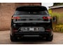 Land Rover Range Rover Sport 3.0 P550e Autobiography Full Option | Trekhaak | Schuifdak | Meridian | Softclose | Massage | 23''