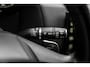 Land Rover Range Rover Sport 3.0 P550e Autobiography Full Option | Trekhaak | Schuifdak | Meridian | Softclose | Massage | 23''