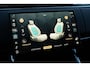 Land Rover Range Rover Sport 3.0 P550e Autobiography Full Option | Trekhaak | Schuifdak | Meridian | Softclose | Massage | 23''