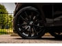 Land Rover Range Rover Sport 3.0 P550e Autobiography Full Option | Trekhaak | Schuifdak | Meridian | Softclose | Massage | 23''