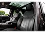 Land Rover Range Rover Sport 3.0 P550e Autobiography Full Option | Trekhaak | Schuifdak | Meridian | Softclose | Massage | 23''