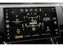 Land Rover Range Rover Sport 3.0 P550e Autobiography Full Option | Trekhaak | Schuifdak | Meridian | Softclose | Massage | 23''