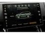 Land Rover Range Rover Sport 3.0 P550e Autobiography Full Option | Trekhaak | Schuifdak | Meridian | Softclose | Massage | 23''
