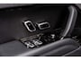 Land Rover Range Rover Sport 3.0 P550e Autobiography Full Option | Trekhaak | Schuifdak | Meridian | Softclose | Massage | 23''