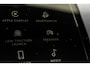 Land Rover Range Rover Sport 3.0 P550e Autobiography Full Option | Trekhaak | Schuifdak | Meridian | Softclose | Massage | 23''
