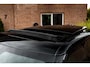 Land Rover Range Rover Sport 3.0 P550e Autobiography Full Option | Trekhaak | Schuifdak | Meridian | Softclose | Massage | 23''