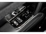 Land Rover Range Rover Sport 3.0 P550e Autobiography Full Option | Trekhaak | Schuifdak | Meridian | Softclose | Massage | 23''