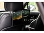 Land Rover Range Rover Sport 3.0 P550e Autobiography Full Option | Trekhaak | Schuifdak | Meridian | Softclose | Massage | 23''