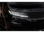 Land Rover Range Rover Sport 3.0 P550e Autobiography Full Option | Trekhaak | Schuifdak | Meridian | Softclose | Massage | 23''