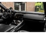 Land Rover Range Rover Sport 3.0 P550e Autobiography Full Option | Trekhaak | Schuifdak | Meridian | Softclose | Massage | 23''