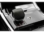 Land Rover Range Rover Sport 3.0 P550e Autobiography Full Option | Trekhaak | Schuifdak | Meridian | Softclose | Massage | 23''