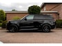 Land Rover Range Rover Sport 3.0 P550e Autobiography Full Option | Trekhaak | Schuifdak | Meridian | Softclose | Massage | 23''
