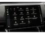 Land Rover Range Rover Sport 3.0 P550e Autobiography Full Option | Trekhaak | Schuifdak | Meridian | Softclose | Massage | 23''