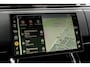 Land Rover Range Rover Sport 3.0 P550e Autobiography Full Option | Trekhaak | Schuifdak | Meridian | Softclose | Massage | 23''