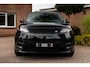 Land Rover Range Rover Sport 3.0 P550e Autobiography Full Option | Trekhaak | Schuifdak | Meridian | Softclose | Massage | 23''