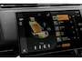 Land Rover Range Rover Sport 3.0 P550e Autobiography Full Option | Trekhaak | Schuifdak | Meridian | Softclose | Massage | 23''
