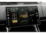 Land Rover Range Rover Sport 3.0 P550e Autobiography Full Option | Trekhaak | Schuifdak | Meridian | Softclose | Massage | 23''