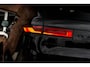 Land Rover Range Rover Sport 3.0 P550e Autobiography Full Option | Trekhaak | Schuifdak | Meridian | Softclose | Massage | 23''