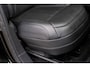 Land Rover Range Rover Sport 3.0 P550e Autobiography Full Option | Trekhaak | Schuifdak | Meridian | Softclose | Massage | 23''