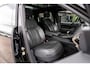 Land Rover Range Rover Sport 3.0 P550e Autobiography Full Option | Trekhaak | Schuifdak | Meridian | Softclose | Massage | 23''