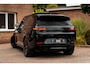 Land Rover Range Rover Sport 3.0 P550e Autobiography Full Option | Trekhaak | Schuifdak | Meridian | Softclose | Massage | 23''