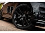 Land Rover Range Rover Sport 3.0 P550e Autobiography Full Option | Trekhaak | Schuifdak | Meridian | Softclose | Massage | 23''