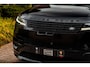 Land Rover Range Rover Sport 3.0 P550e Autobiography Full Option | Trekhaak | Schuifdak | Meridian | Softclose | Massage | 23''